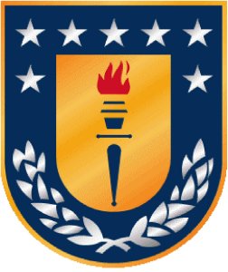 Universidad de Concepcin
