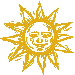 sol